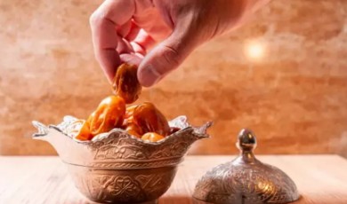 Ramazan Oruçlarını Tamamladıktan Sonra Şevval Oruçları: Altı Günlük Fırsat!