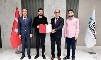 Taziye Evlerine Bir Destek De Adıyaman Milletvekili Adnan Boynukara’dan