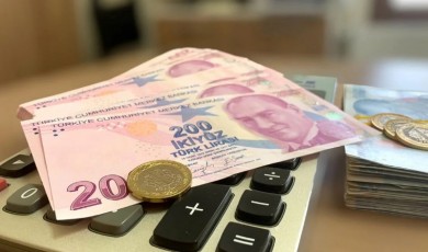TOKİ'den Çocukluya Ev! Evlenecek Gence İndirim!