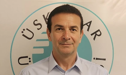 Mobbing Nedir? İş Yerinde Sessiz Tehdit!