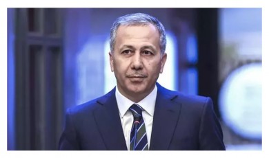 Türkiye Artık Göç Rotası Değil: Malatya Dahil 81 İlde Eş Zamanlı Denetim!