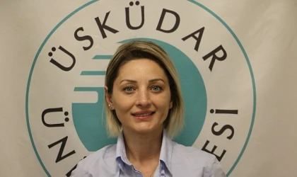 Herkesin Yaptığı Küçük Hata Ayak Sağlığını Mahvediyor