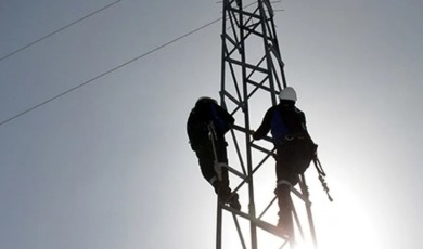 Yarım Günlük Karanlık: Yeşilyurt ve Doğanşehir’de Geniş Kapsamlı Elektrik Kesintisi!