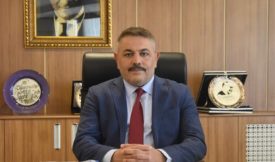 Zirai Don, Malatya'da İkinci Afet: MTSO Başkanı Üreticilere Acil Destek Çağrısı Yaptı