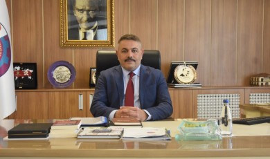 "1,5 Milyonla Ev Mi Yapılır?" Deprem Bölgesinde KDV ve Destek Yetersizliği Tepki Çekiyor!