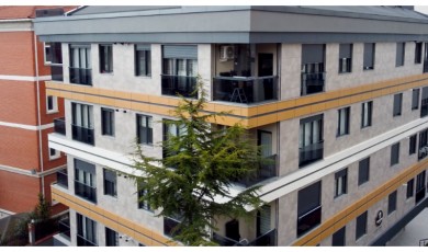 16 Soruda Yarısı Bizden Kampanyası Tüm Detaylarıyla Anlatıldı