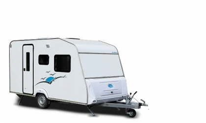 22 Mayıs’ta A101’de Elektrikli Araç, Karavan ve Ev Ürünleri Satışa Sunuluyor
