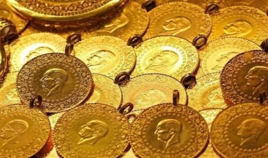 Altında Eski-Yeni Farkı Büyüyor! Alım-Satımda Dikkat