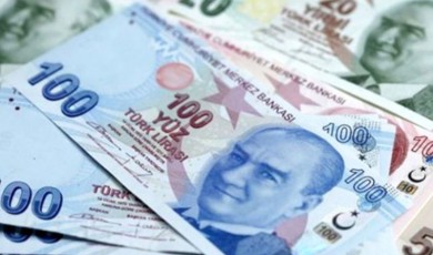 Bakan Göktaş Duyurdu: Çocuklara Hem Maddi Hem Sosyal Destek!