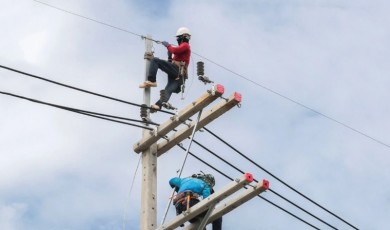 Battalgazi ve Darende Alarmda! Uzun Süreli Elektrik Kesintisi...