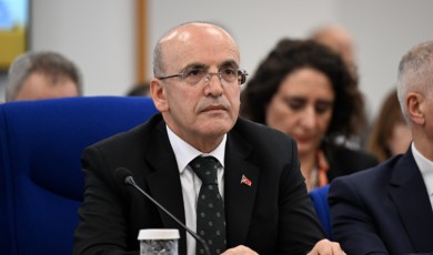 Deprem Bölgesine 6 Ay Daha Nefes! Mücbir Sebep Son Kez Uzatıldı