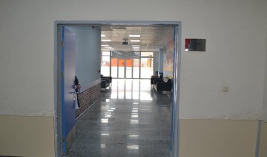 Doğmadan Vefat Eden Bebek Yıkanır mı, Kefenlenir mi?
