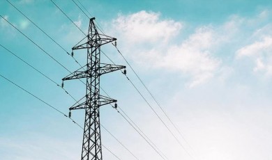 Elektrik Gidiyor: Malatya’da 29 Mayıs’ta Hangi Mahallelerde Kesinti Var?