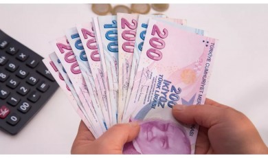 Emekli Ve Memur Temmuz Zammı İçin Gözünü TÜİK’e Dikti