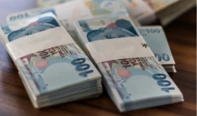 Emekliye İkramiye Ödemesi Bu Hafta Açıklanacak