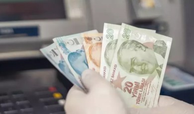 Evde Bakım İçin Dev Destek! Bakanlık 5,4 Milyar Lira Hesaplara Yatırdı
