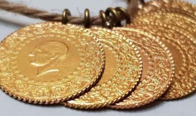 Gram Gram Yakan Artış: Altın Fiyatlarında Şok Yükseliş