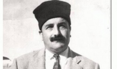 HAMİDO – 7. BÖLÜM “Tabutun İçindeki Sandık”