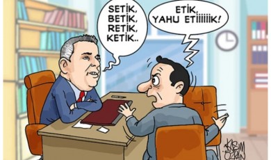 Hüccetullah HAKDER / Aidatla Ağlat, Mücbirle Şefkat!