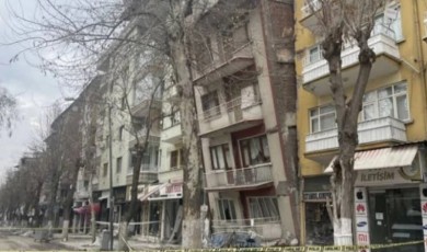 Hüccetullah HAKDER / Bakın Şu Ranta!