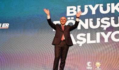 Hüccetullah HAKDER / Malatya’yı Ben Yaptım! 5. Bölüm – Tevazu mu, Teslimiyet mi?