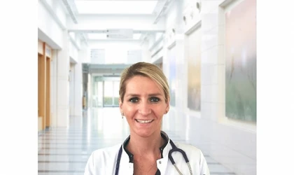 Sessiz Katil Her Yerde! Hipertansiyon Ölümcül Risklerle Geliyor