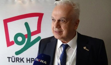 Karaciğer Naklinde Uzmanların Rotası Malatya