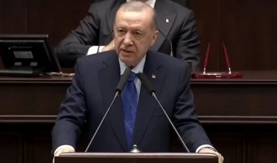 Kentsel Dönüşümde Hibe ve Kredilere Zam Geldi