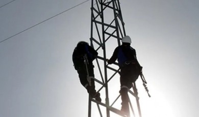 Kesinti Geldi Kapıya Dayandı! Malatya’da Yarın Elektrikler Yok
