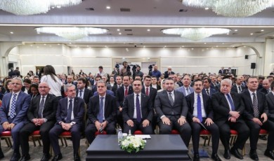 KOBİ’lere 200 Bin Dolar, Girişimcilere 50 Bin Dolar! SoGreen Başvuruları Başlıyor
