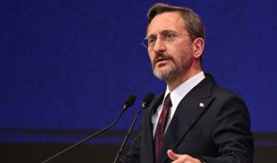 Kurban Bayramı Tatili k-Kaç Gün Olacak? Resmi Açıklama Yapıldı