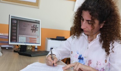 Malatya Bölgesine Bilimsel Katkı: Elazığ BİLSEM’den 3 TÜBİTAK Projesi Destek Aldı