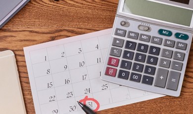 Malatya Esnafı Alarm Veriyor! Mücbir Sebep Süresi Bitiyor, Binlerce Kişi Zor Durumda! Kritik Tarih 31 Mayıs