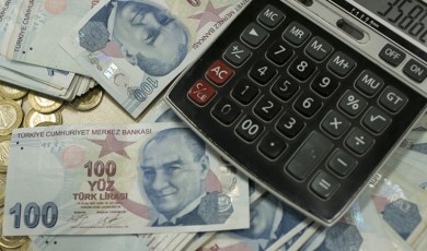 Malatya İçin Alarm Zilleri! Mücbir Sebep 31 Mayıs’ta Bitiyor