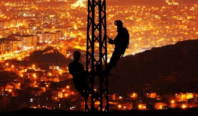 Malatya’da Elektrik Alarmı! 4 İlçede Uzun Süreli Kesinti!