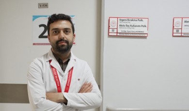 Malatya’da İlaçlar Artık Daha Güvenli Kullanılacak