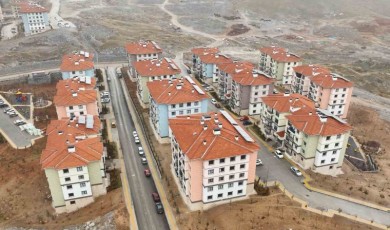 Malatya’da Kiralık Ev Krizi Bitiyor mu?