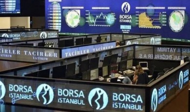Manipülasyon Skandalı! PRKAB ve DOBUR Hisselerinde Piyasa Dolandırıcılığı...