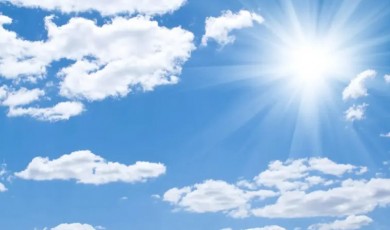 Meteorolojiden Uyarı: Öğlen Dışarı Çıkmayın, Rüzgar Sertleşecek!