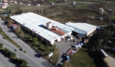 Mormaş Kaliteyi Uygun Fiyatla Malatyalıya Sunuyor