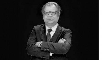 Murat ÇETİN / Görünmeyen Dekontlar