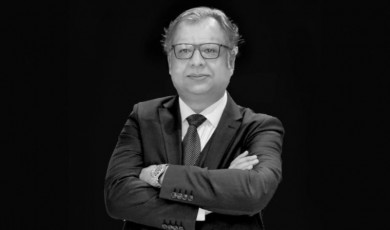 Murat ÇETİN / Toplandılar!