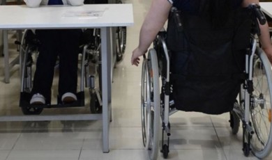 Öğretmenlik Yolunda Engel Tanımadılar: Bin 381 Atama Yapıldı