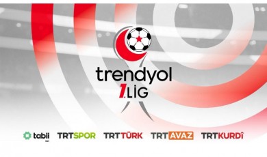 On Kritik Maç Aynı Anda Başlayacak!