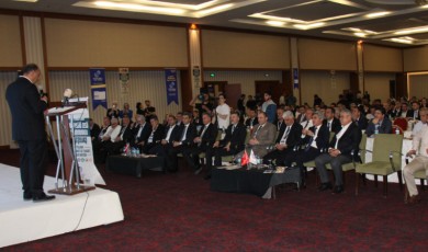 Özel Okullarda Kriz Derinleşiyor: Malatya’da Eğitimciler Ayağa Kalktı!