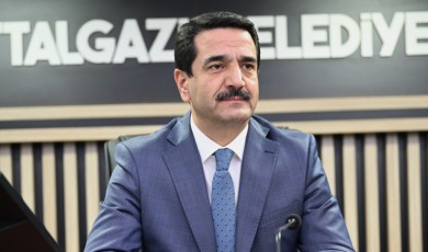 Rezerv Konutlarda Kura Heyecanı Geri Sayım Başladı