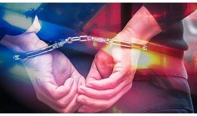 Terörle Mücadelede Yeni Adım: İstanbul ve Malatya'da 9 Gözaltı, 2 Tutuklama!