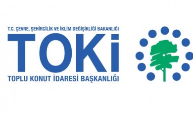 TOKİ, Malatya’daki 2.5 Milyonluk İşyeri Satışlarıyla Yatırımcıyı Bekliyor!