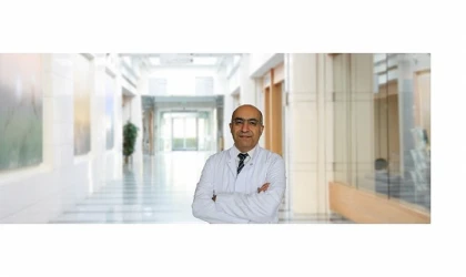 Tütün Kullanımı Her Nefeste Kansere Yaklaştırıyor