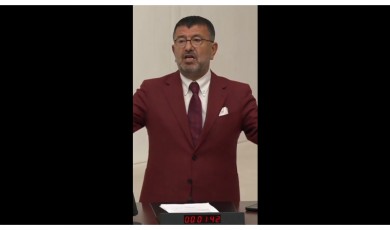 Malatya’da Ne Destek Var, Ne Dönüşüm Var! Çiftçi Perişan, Toprak Zehirleniyor, Bürokrasi Uyuyor